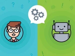 IBM: AI Chatbots without Programming