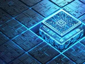 ArmEducationX: Computer Architecture Essentials on Arm