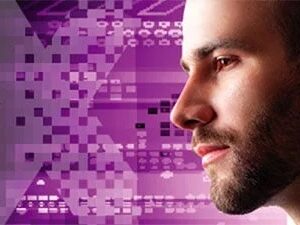 AdelaideX: Big Data Analytics