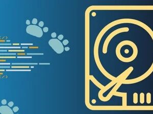 AI: Python and Pandas for Data Engineering