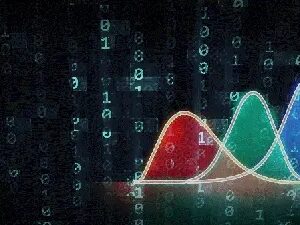 UCx: Introduction to Bayesian Statistics Using R