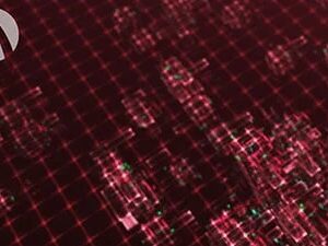 UBCx: How to Code: Simple Data