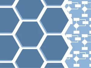 GTx: Introduction to Object-Oriented Programming with Java III: Exceptions, Data Structures, Recursion, and GUIs