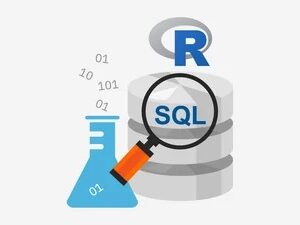 IBM: SQL for Data Science with R