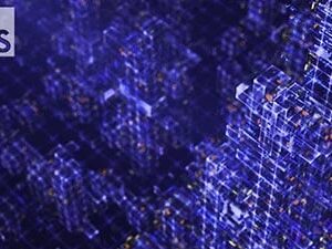 UBCx: Software Engineering: Introduction