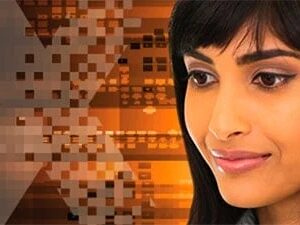 AdelaideX: Big Data Fundamentals