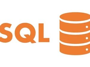 UPValenciaX: Introduction to SQL and relational databases
