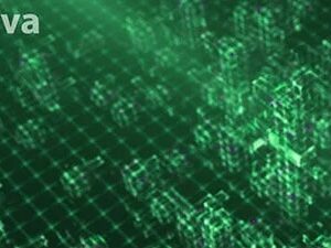 UBCx: Software Construction: Data Abstraction