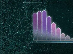 UCx: Advanced Bayesian Statistics Using R