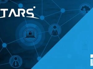 LinuxFoundationX: Building Microservice Platforms with TARS