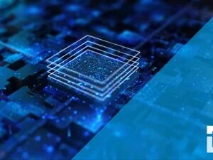 LinuxFoundationX: Introduction to Quantum Circuits
