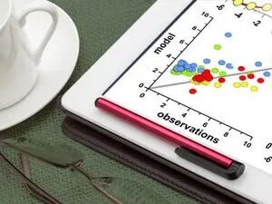 UCx: Advanced Statistical Inference and Modelling Using R