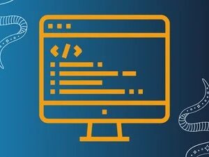 AI: Python Fundamentals for MLOps