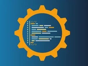 AI: DevOps, DataOps, MLOps