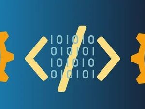 AI: Python and Rust with Linux Command Line Tools