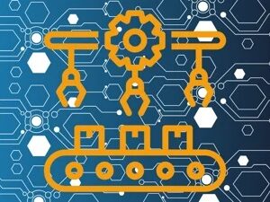 AI: Rust for Large Language Model Operations (LLMOps)