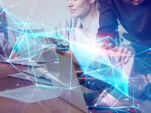 DelftX: AI in Practice: Preparing for AI