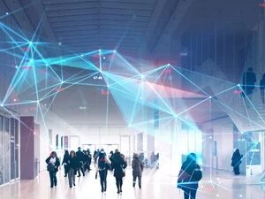 DelftX: AI in Practice: Applying AI