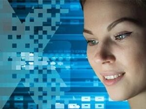 AdelaideX: Programming for Data Science