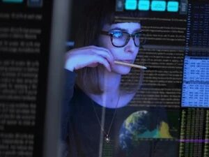 PurdueX: Introduction to Scientific Machine Learning