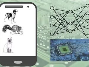 PurdueX: Computer Vision for Embedded Systems
