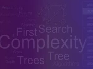 IITBombayX: Implementation of Data Structures