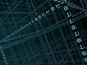 UCSanDiegoX: Python for Data Science