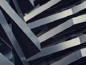 HarvardX: Data Science: Productivity Tools