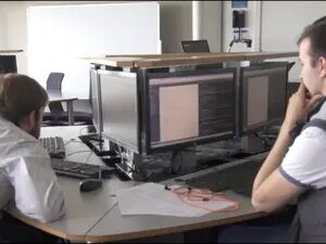 Codio: C++ Programming: Intermediate Concepts