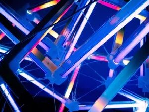 HarvardX: Data Science: Wrangling