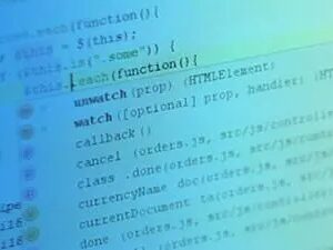 Cooper Union: Preparing for the AP* Computer Science A Exam — Part 1