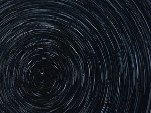 HarvardX: Data Science: Linear Regression