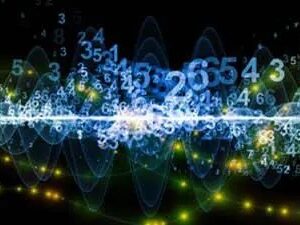 RICEx: Discrete Time Signals and Systems