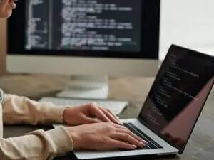 HarvardX: Introduction to Data Science with Python