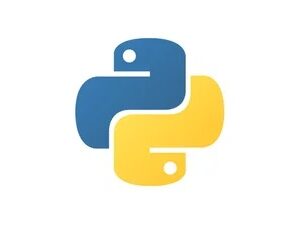 IBM: Python Basics for Data Science