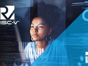 LinuxFoundationX: Foundations of RISC-V Assembly Programming