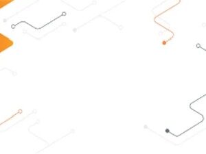 Google: Google AI for Anyone