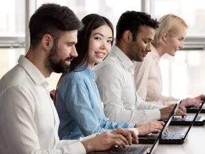IBM: Software Engineering Basics for Everyone