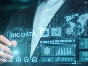 IBM: Big Data, Hadoop, and Spark Basics