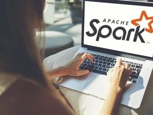 HKUSTx: Big Data Computing with Spark