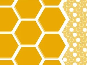 GTx: Data Structures & Algorithms II: Binary Trees, Heaps, SkipLists and HashMaps