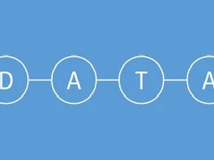 UCSanDiegoX: Data Structures: An Active Learning Approach
