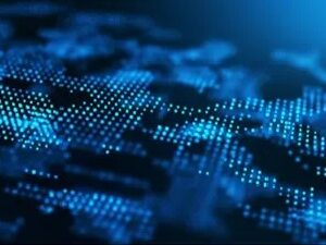 ArmEducationX: Embedded Systems Essentials with Arm: Get Practical with Hardware