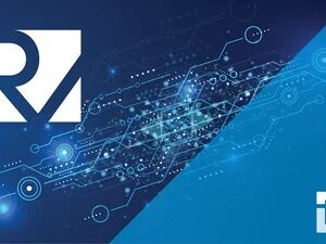 LinuxFoundationX: Computer Architecture with an Industrial RISC-V Core [RVfpga]