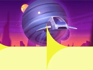 LCIEducation: The Basics of Level Design
