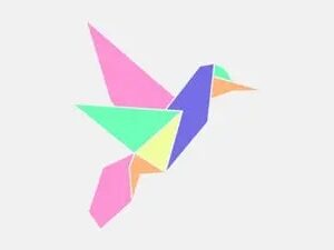 LouvainX: Constraint Programming