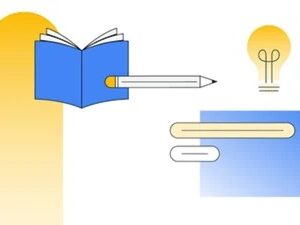 GoogleCloud: Google Cloud Big Data and Machine Learning Fundamentals