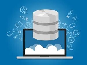 IBM: Data Engineering Basics for Everyone