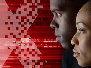 AdelaideX: Big Data Capstone Project