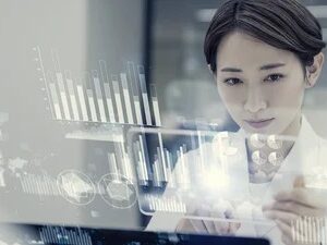 IBM: Introduction to Data Science